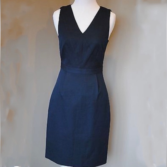 starry night formal dress short Starry Night short fairy dress – Galartsy main image 1